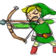 Illustration for article titled Lets Draw! Starter Guide and Tutorial for the Basics of Art!